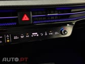 Kia EV6 Air Design Tech