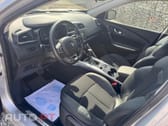 Renault Kadjar Energy dCi 110 EDC XMOD