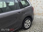 Citroen C4 Grand Picasso BlueHDi 120 FEEL