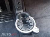 Smart ForTwo Pulse cdi
