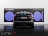 Citroen C4 1.2 PureTech Feel Pack