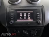 Seat Ibiza 1.0 Style