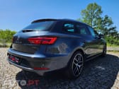 Seat Leon 1.6 TDi Style S/S