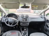 Seat Ibiza Style