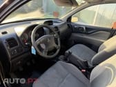 Mitsubishi Space Star 1.9 Di-D Comfort