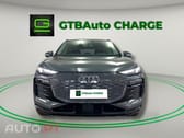 Audi Q6 E-Tron I.V.A DEDUTÍVEL e-tron 55 Qu