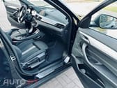BMW X2 Sport