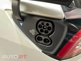 Tesla Model Y Standard RWD