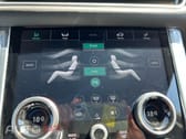 Land Rover Range Rover Sport 3.0 i6 HSE Dynamic