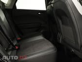 Renault Captur Captur 1.0 TCe Techno