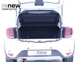 Dacia Sandero Ii Sl 2019 Tce 090