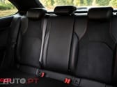 Seat Leon 2.0 TDI FR S/S