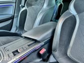 Renault Mégane Sport Tourer BLUE dCi 115 INTENS