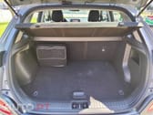 Hyundai Kauai 39 KWh Intuitive