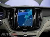 Volvo XC60 2.0 T6 PHEV Plus Bright AWD