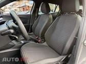 Peugeot 2008 1.2 PureTech Style