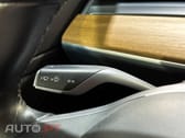 Tesla Model 3 Performance AWD