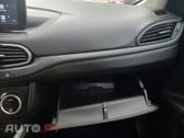 Fiat Tipo 1.0 GSE T3 Cross
