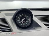 Porsche 911 Targa 4S PDK 992