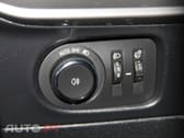 Opel Mokka 1.2 T GS Line