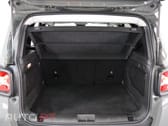 Jeep Renegade Longitude 1.6 MultiJet 4X2