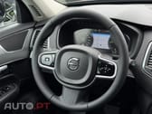 Volvo XC90 2.0 T8 PHEV Inscription Expression AWD