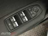 Renault Captur Captur 1.0 TCe Techno