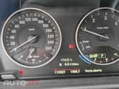 BMW 216 d Pack M Auto