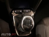 Opel Corsa 1.2 Business Edition