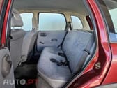 Opel Corsa 1.2 Swing