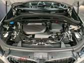 BMW X1 18 d sDrive Line Sport Auto