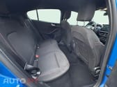 Ford Focus 1.0 EcoBoost MHEV ST-Line