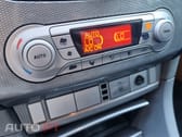 Ford Focus 1.6 TDCi Titanium