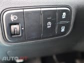 Hyundai i20 1.2 Comfort