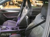 Cupra Formentor 1.5 TSI Base DSG