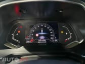 Renault Captur 1.0 TCe Exclusive