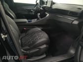 Peugeot 5008 1.2 PureTech Allure Pack