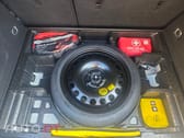 Opel Astra 1.5 D S&S Business Edition