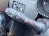 Dacia Duster 1.0 TCe ECO-G Prestige Bi-Fuel