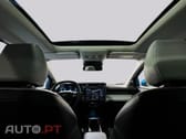 Ford Puma 46,8 kWh Gen-E I.V.A DEDUTIVEL