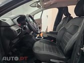 Dacia Jogger 1.0 TCe Extreme 7L