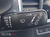 Seat Ateca 1.0 TSI Style