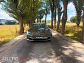 Tesla Model S 70 