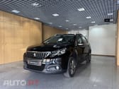Peugeot 2008 1.2 PureTech Style