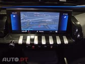 Peugeot 508 1.5 BlueHDi Allure