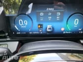 Ford Puma 1.0 EcoBoost mHEV ST-Line