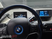 BMW i3 (120 Ah)