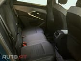 Peugeot 3008 1.2 Hybrid Allure e-DCS6