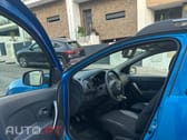 Dacia Sandero Step way