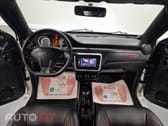 Ligier JS 50 SPORT ULTIMATE DCI